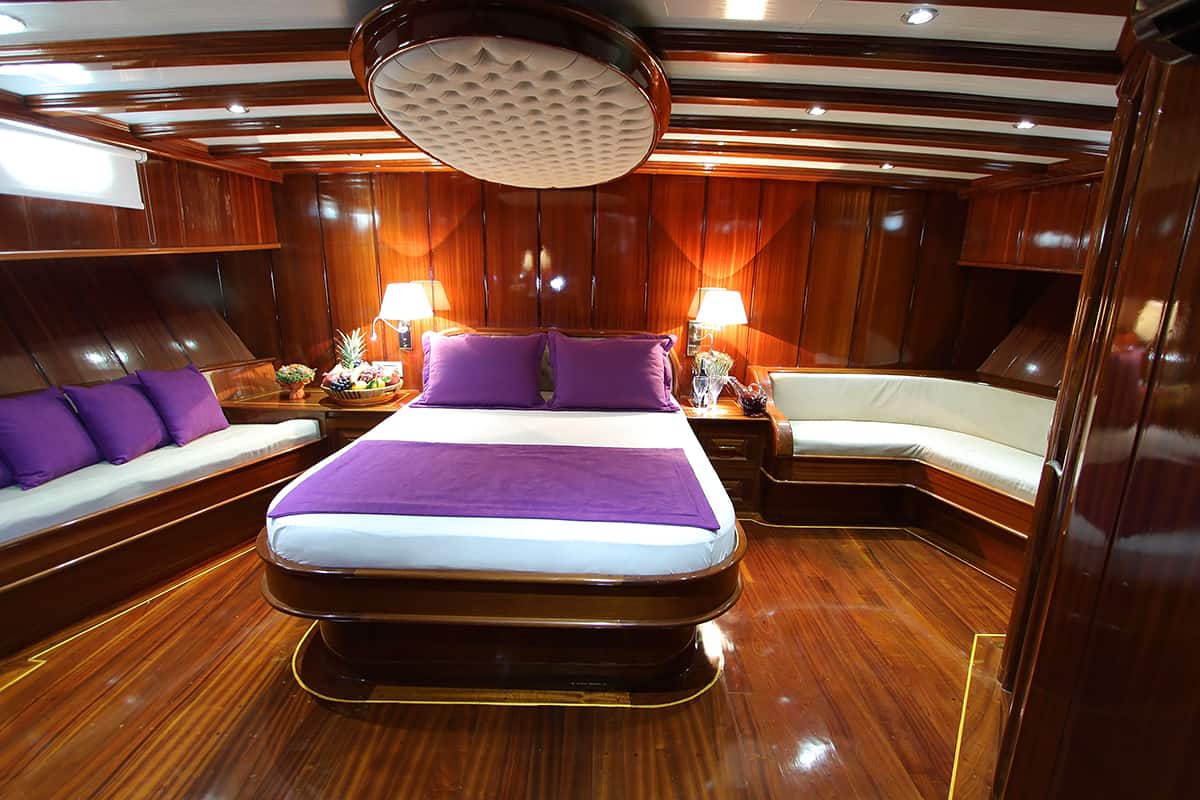 DEAR-LILA-Double-cabin-3.jpg