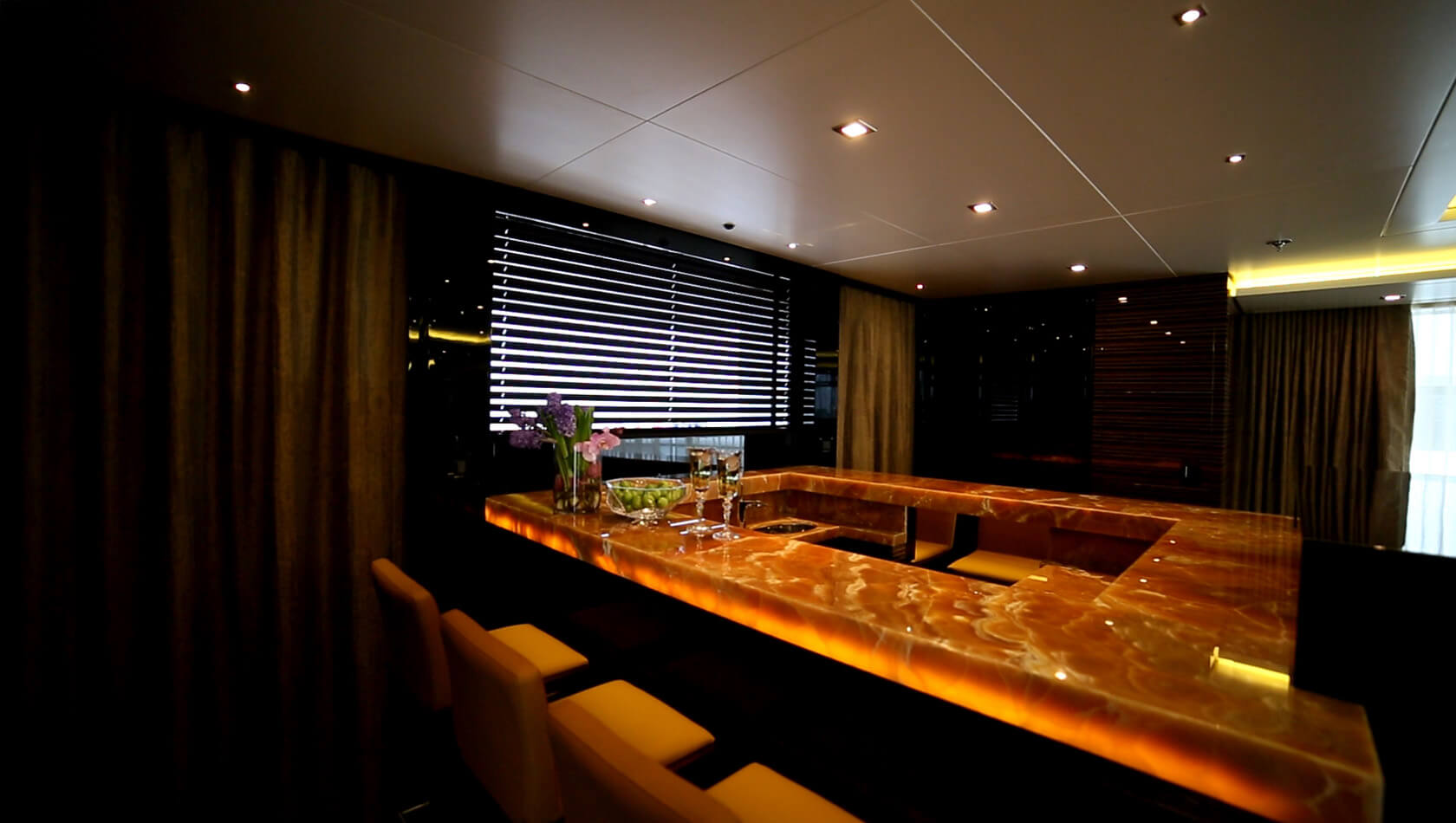 DUSUR interior.jpg