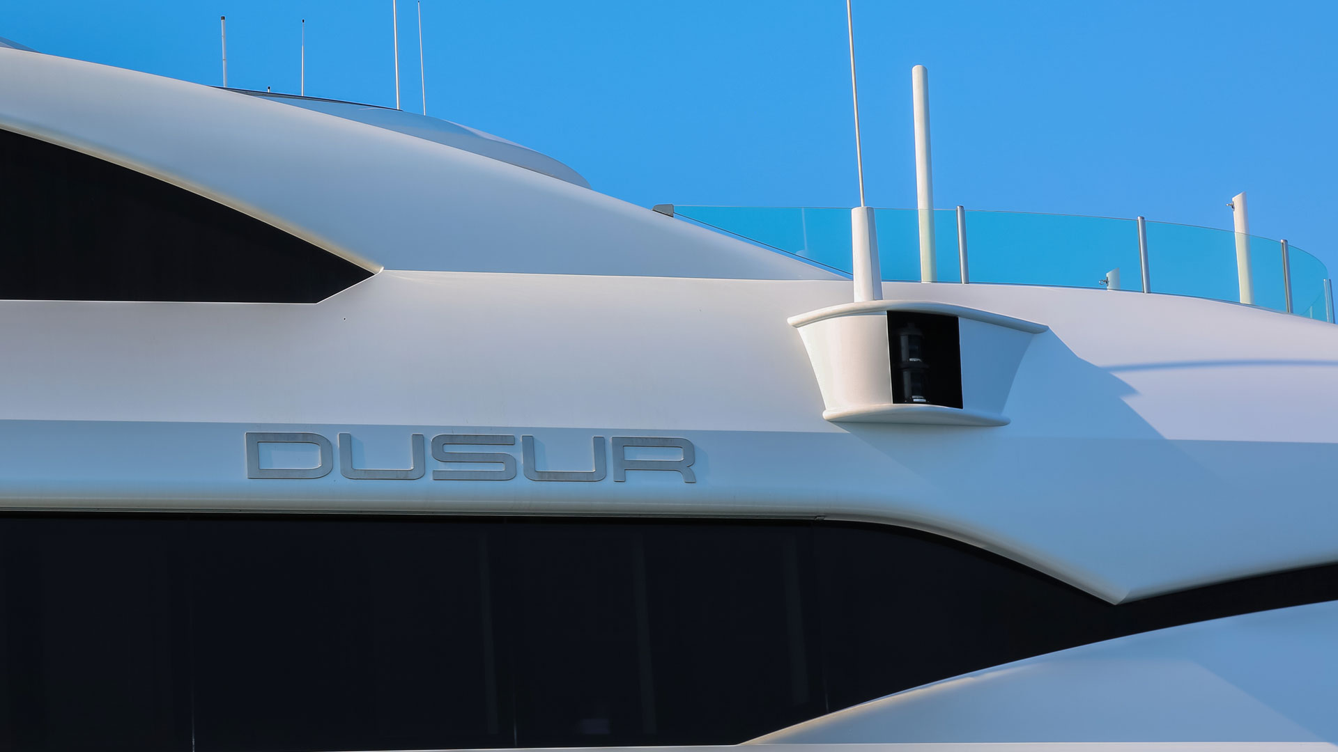 DUSUR.jpg
