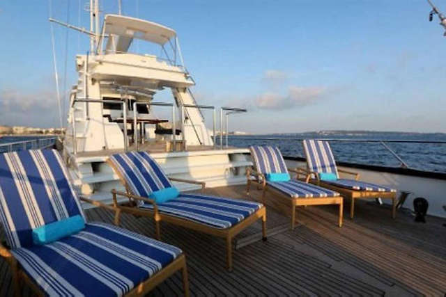 Deck 00001.jpg