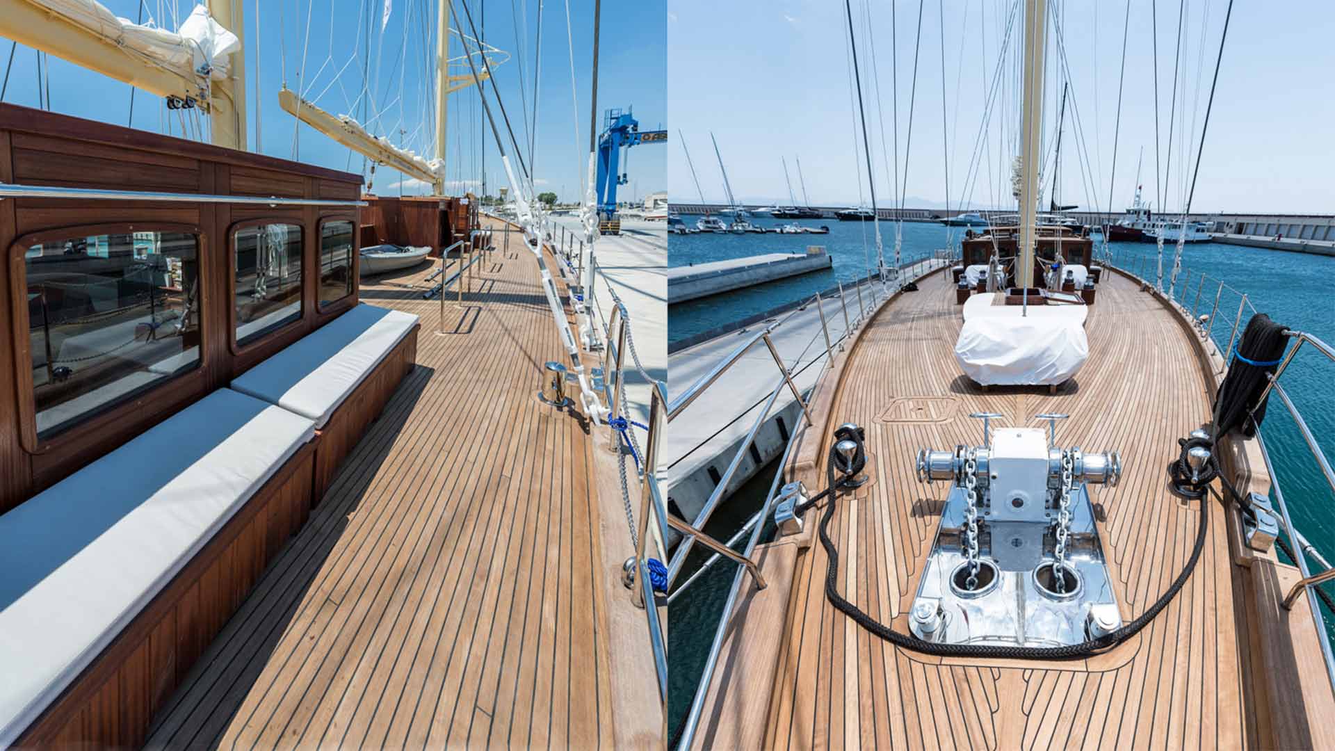 Deck 00003.jpg