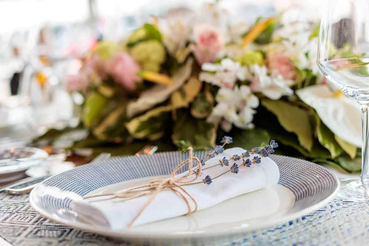 Decor 1.jpg