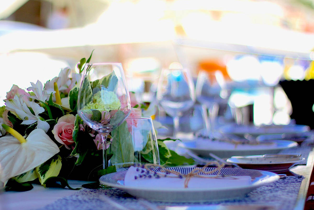 Decor 4.jpg