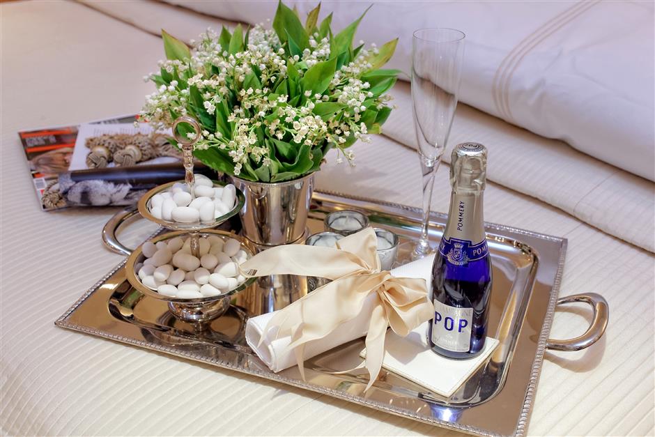 Details - interior 00002.jpg