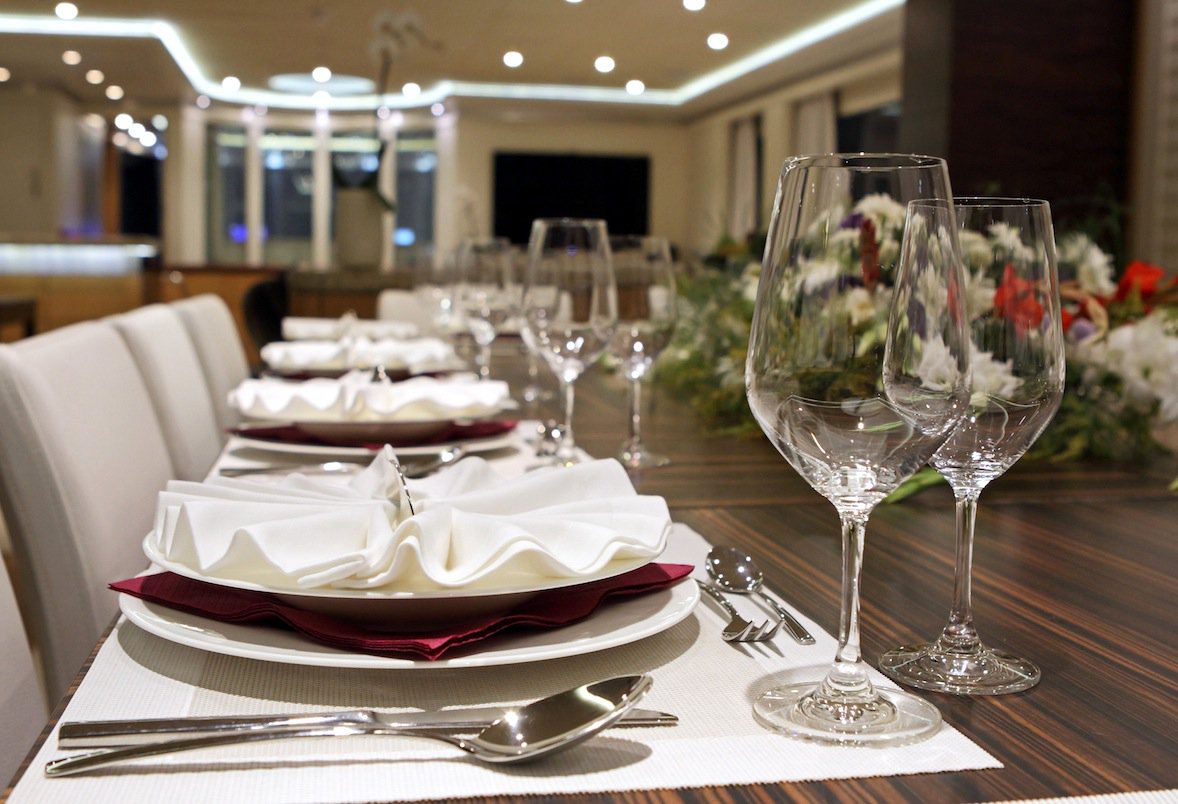 Dining  00003.jpg