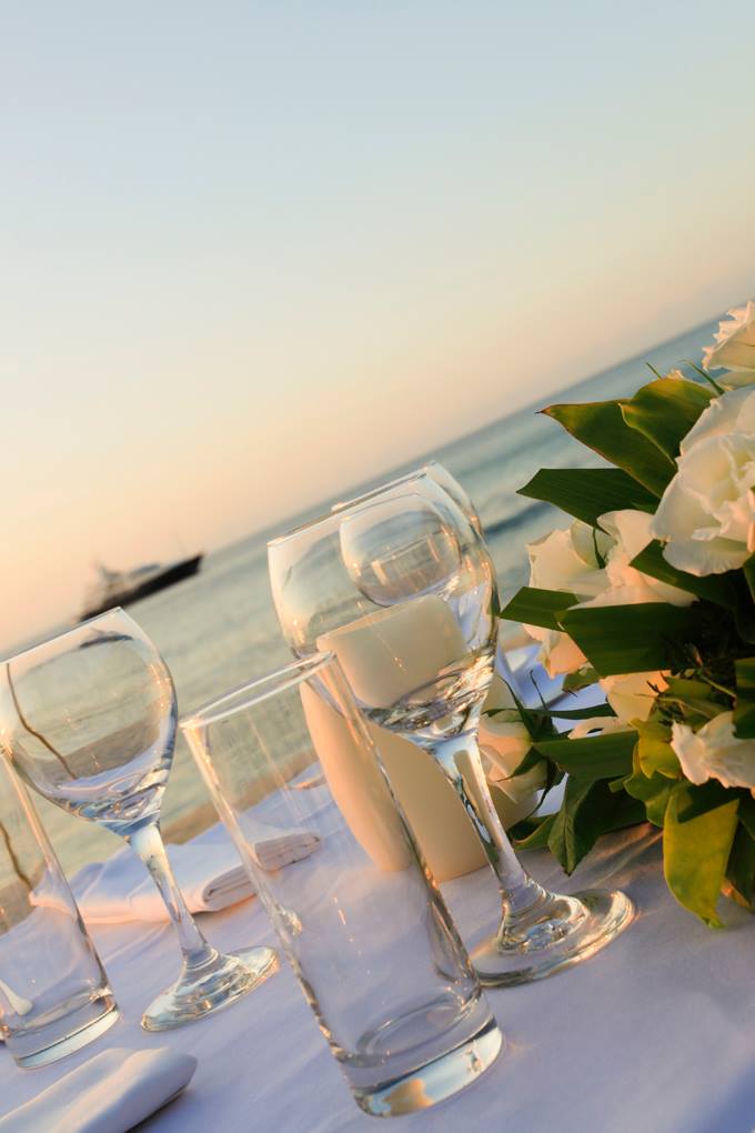Dining 00001.jpg