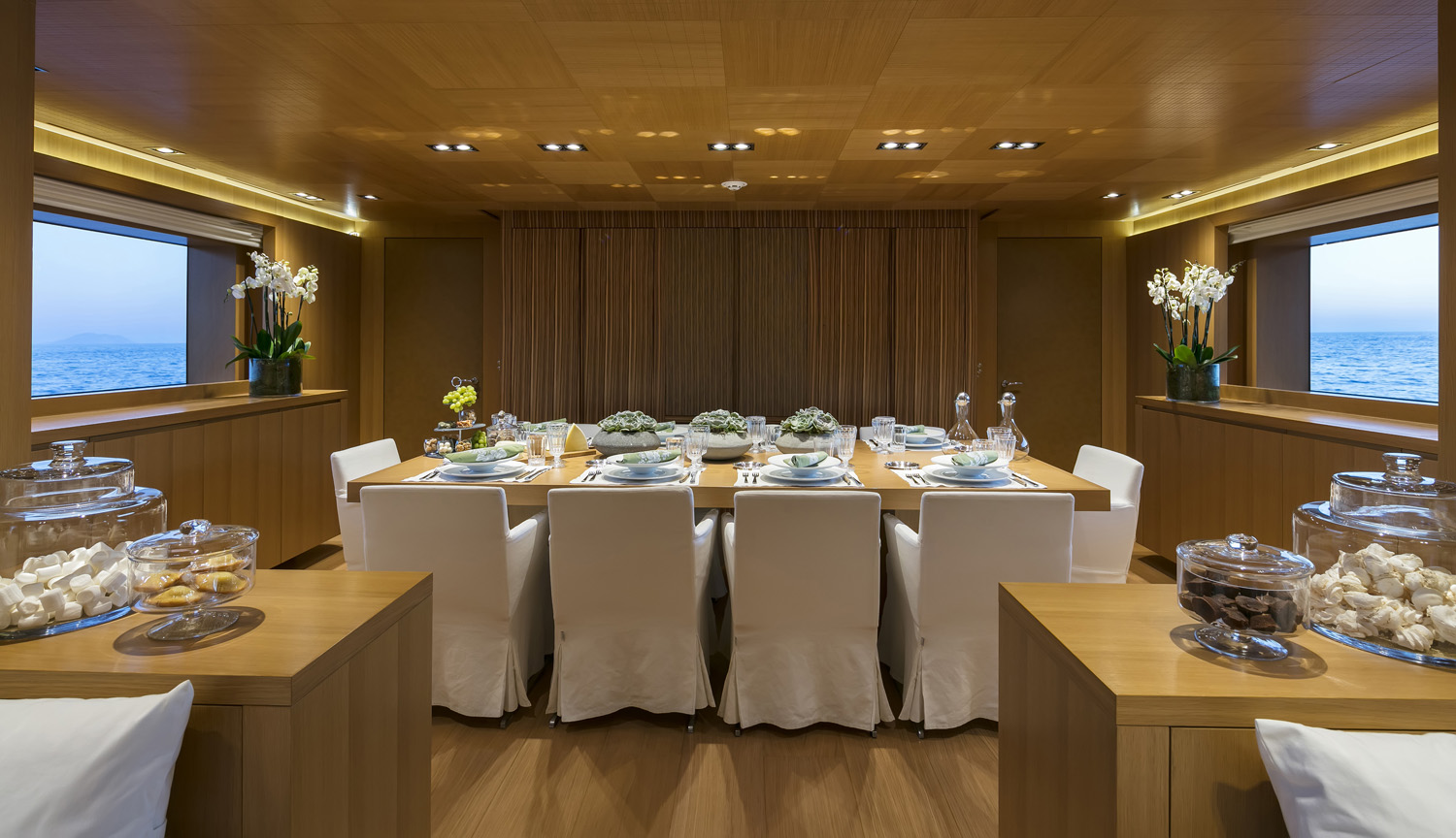 Dining area .jpg