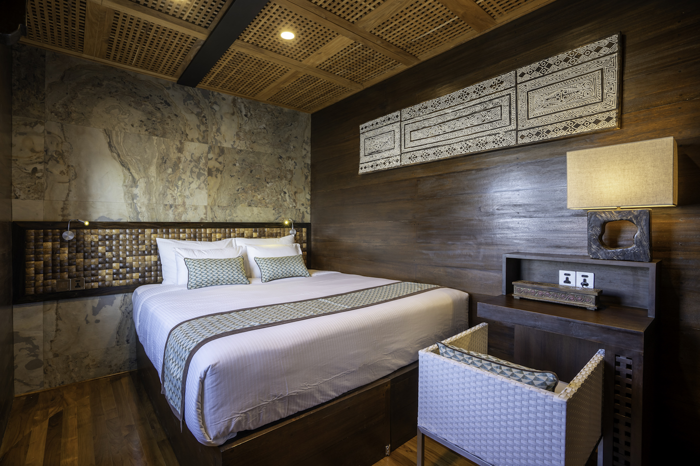 Dolphin Suite in Double Bed.jpg