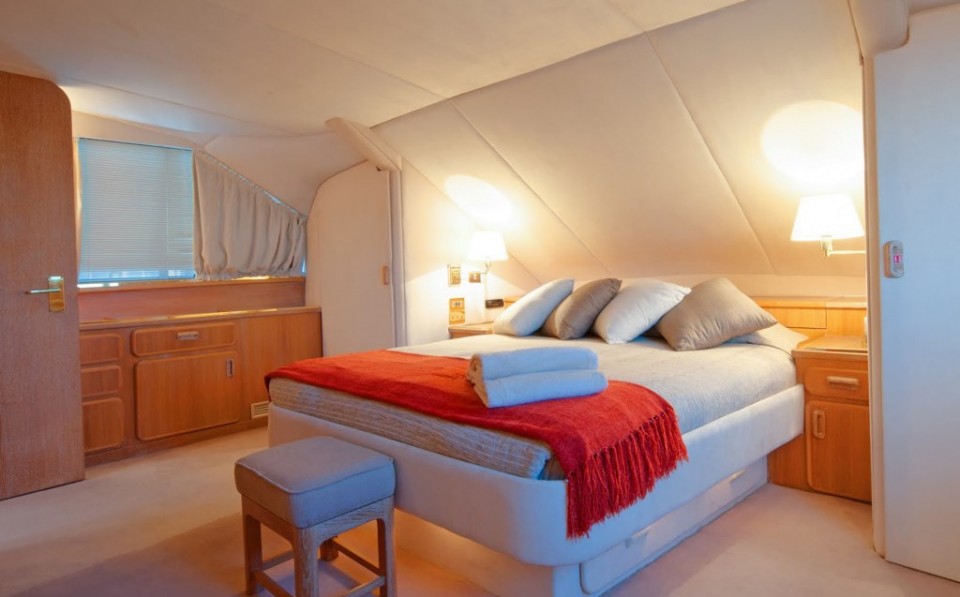 Double Guest Cabin  00001.jpg