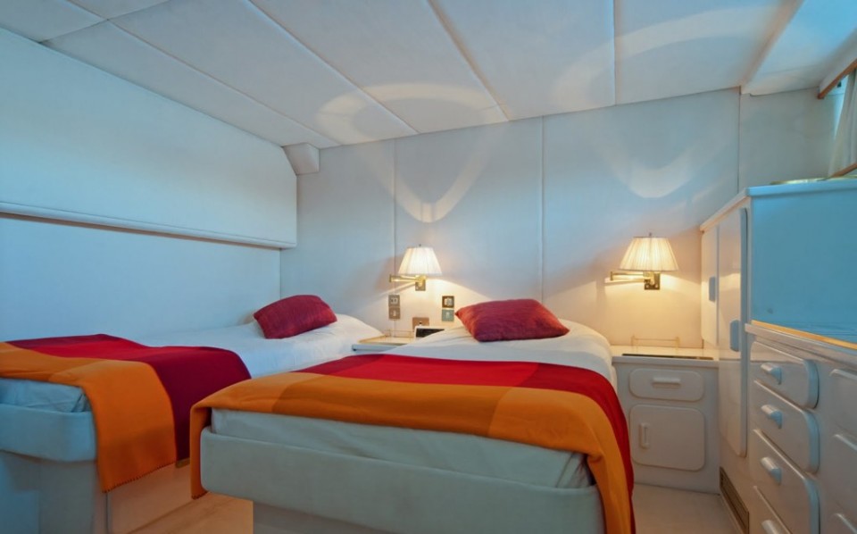 Double Guest Cabin  00002.jpg
