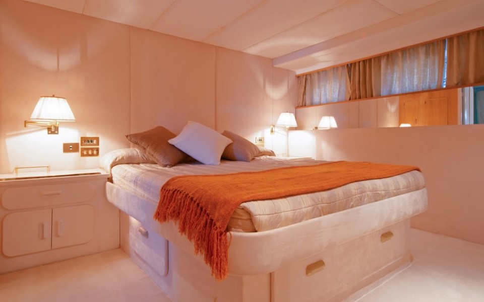 Double Guest Cabin  00003.jpg