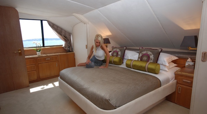 Double Guest Cabin  00006.jpg