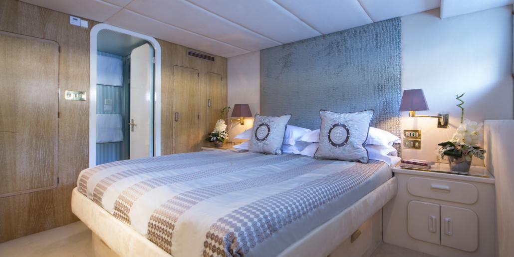 Double Guest Cabin  00007.jpg