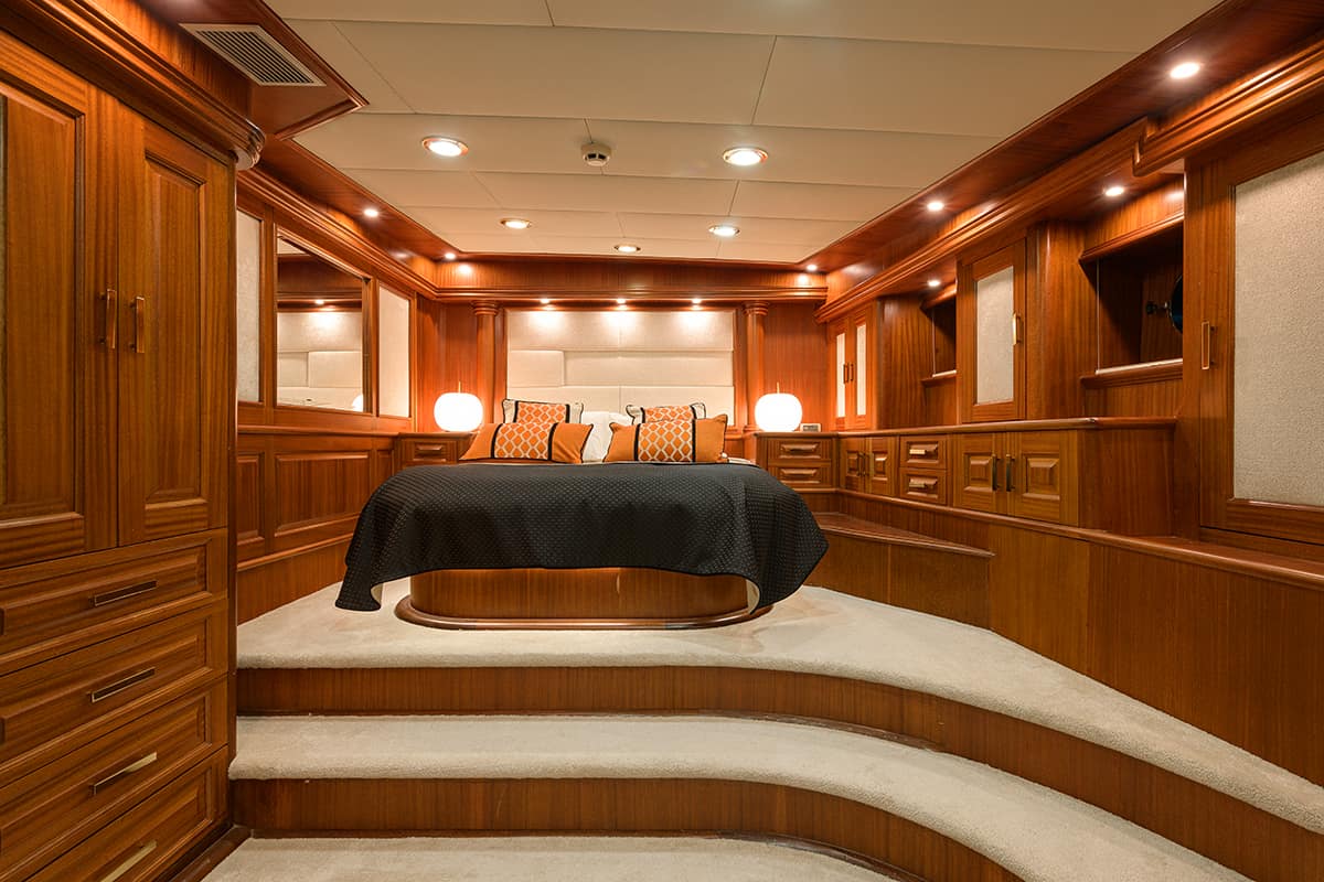 Double cabin 1.jpg