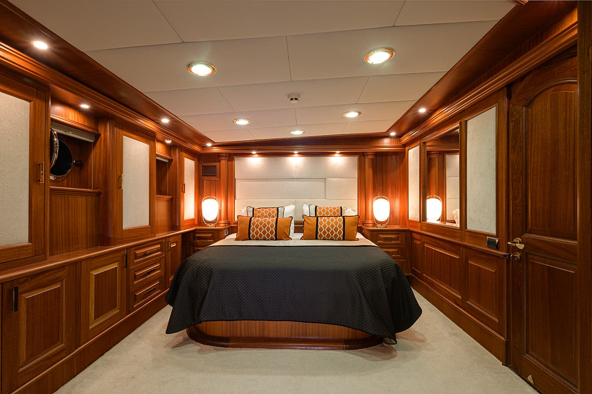 Double cabin 2.jpg