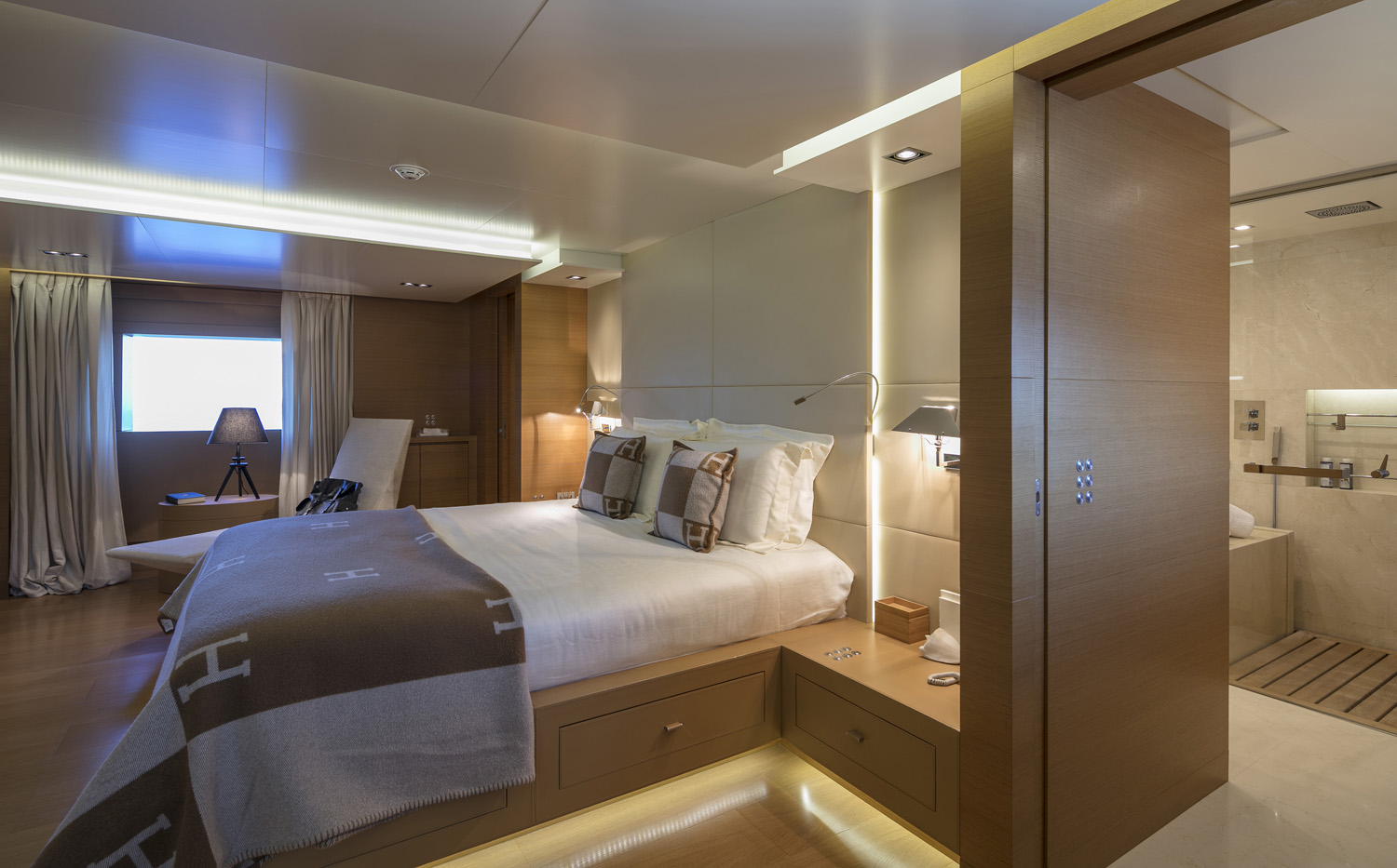 Double guest cabin  00008.jpg