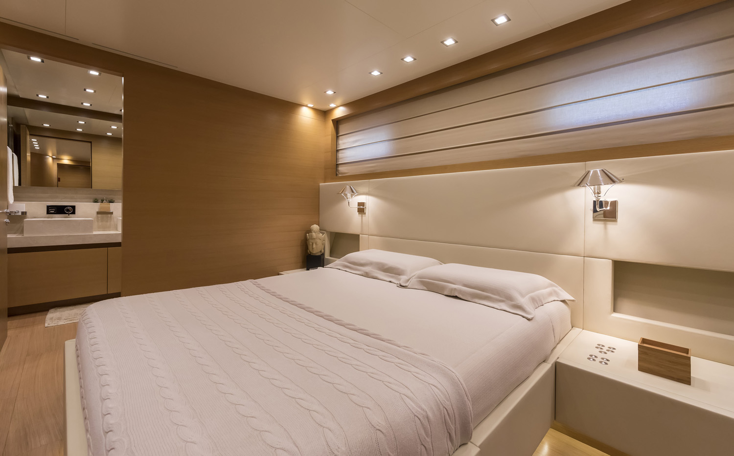 Double guest cabin  00009.jpg