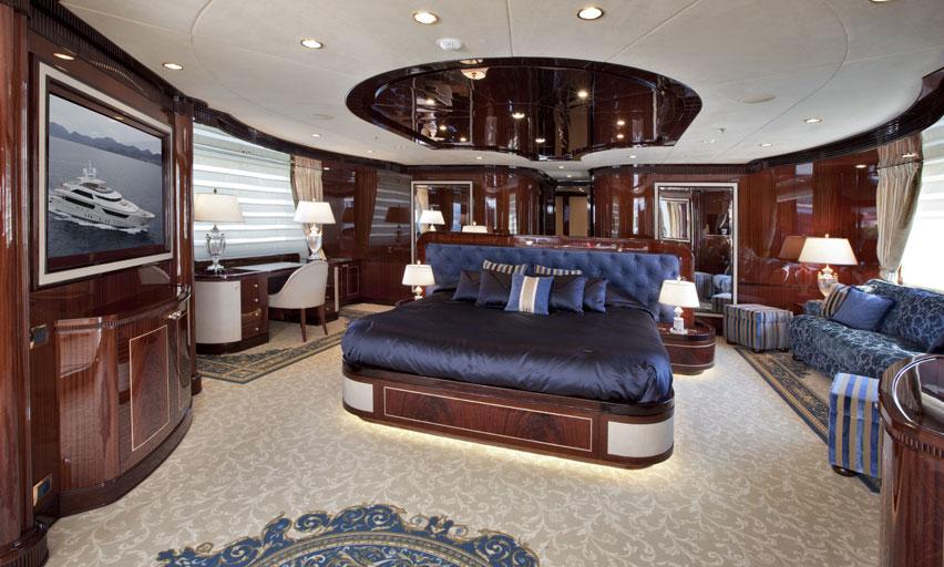 Double guest cabin 00004.jpg