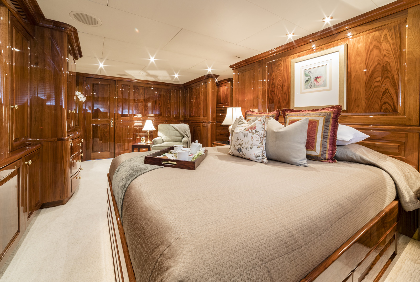 Double guest cabin 00007.jpg