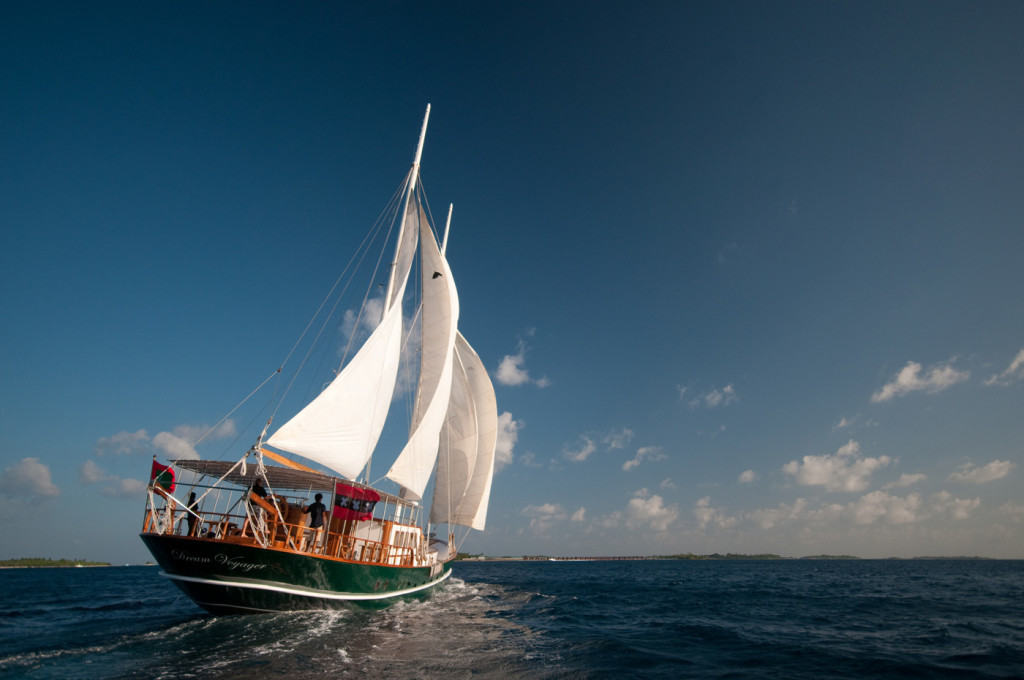 Dream Voyager-sailing.jpg