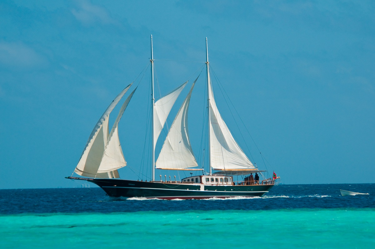 Dream-Voyager-exterior.jpg