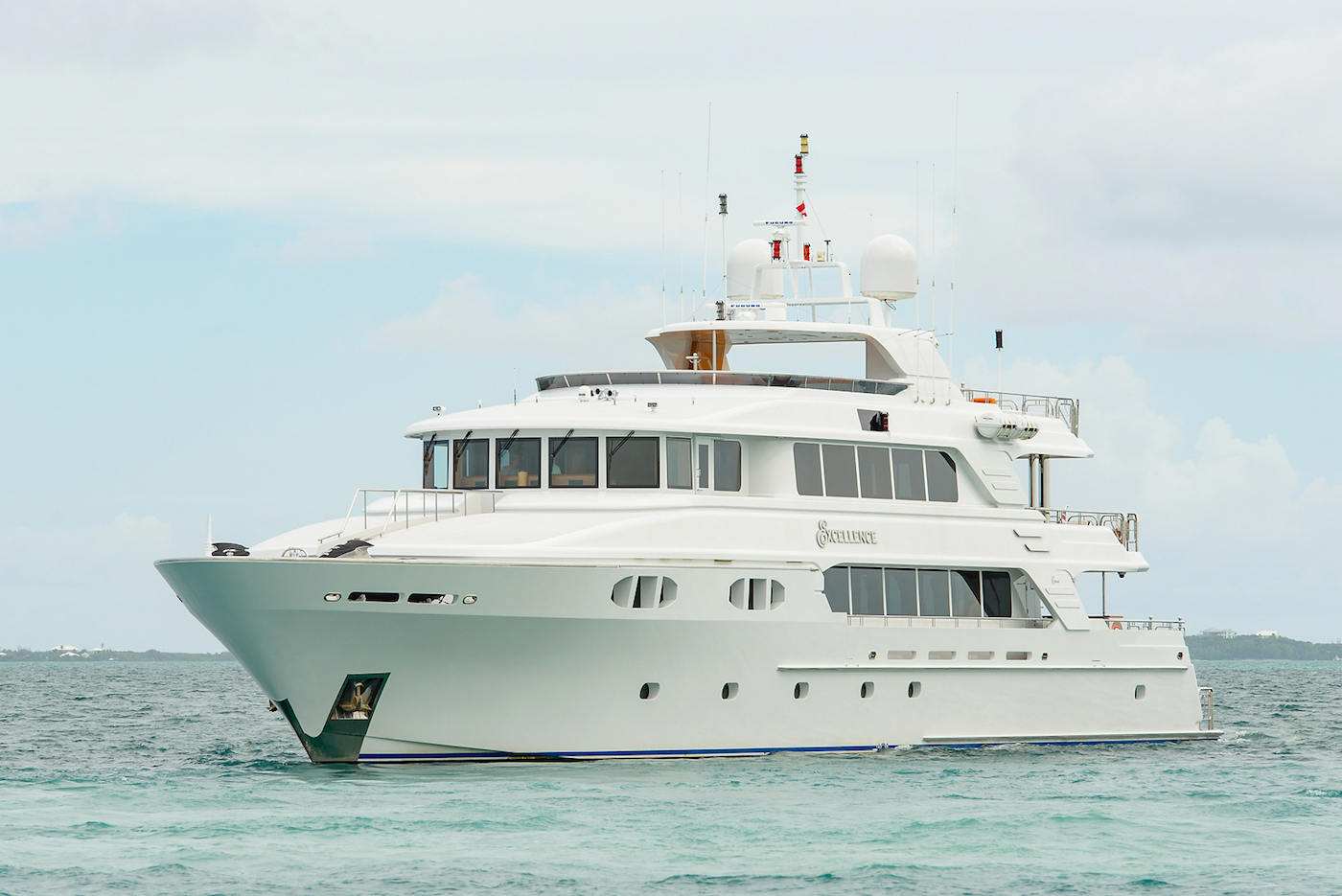 EXCELLENCE yacht .jpg