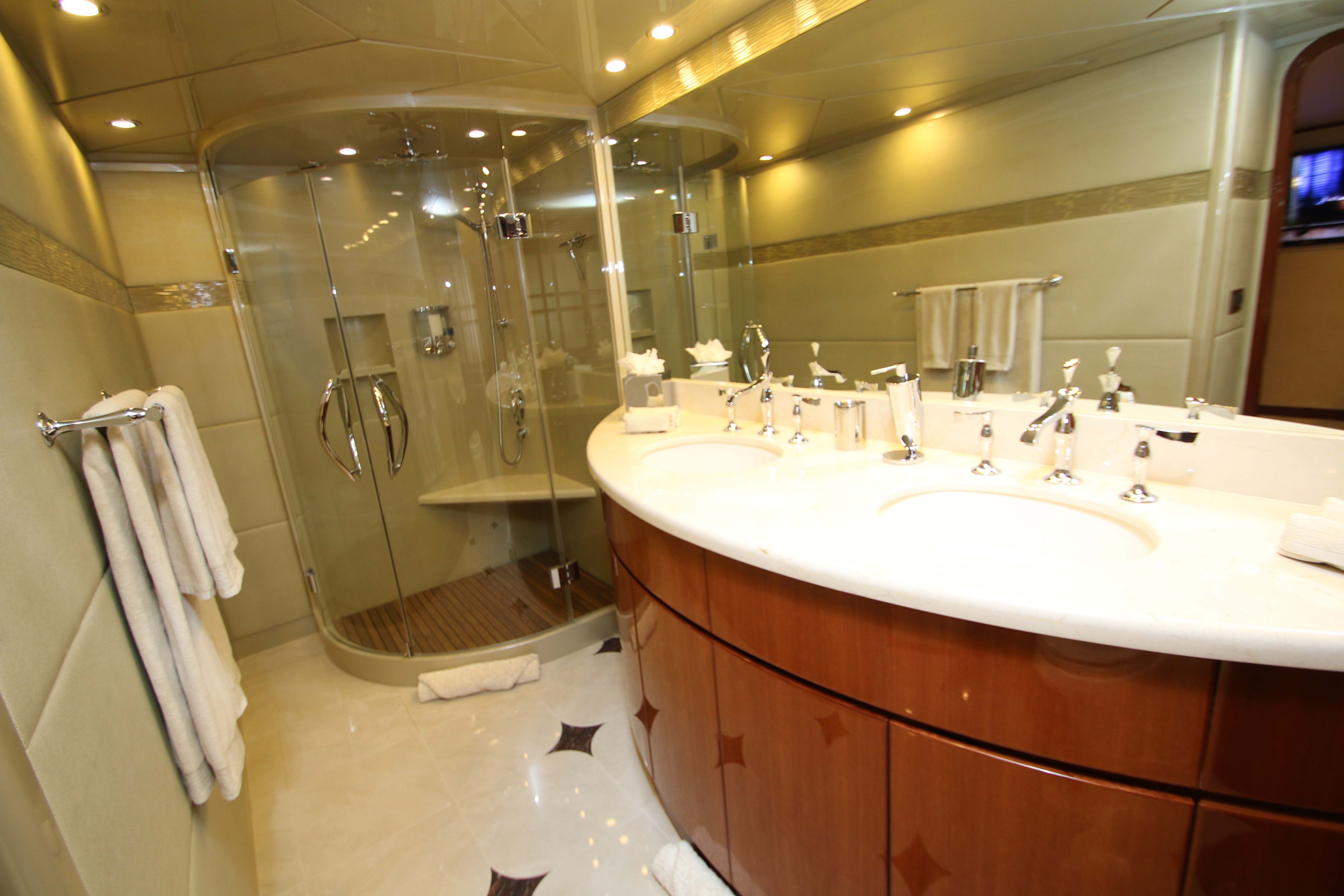 EXIT STRATEGY bathroom.jpg