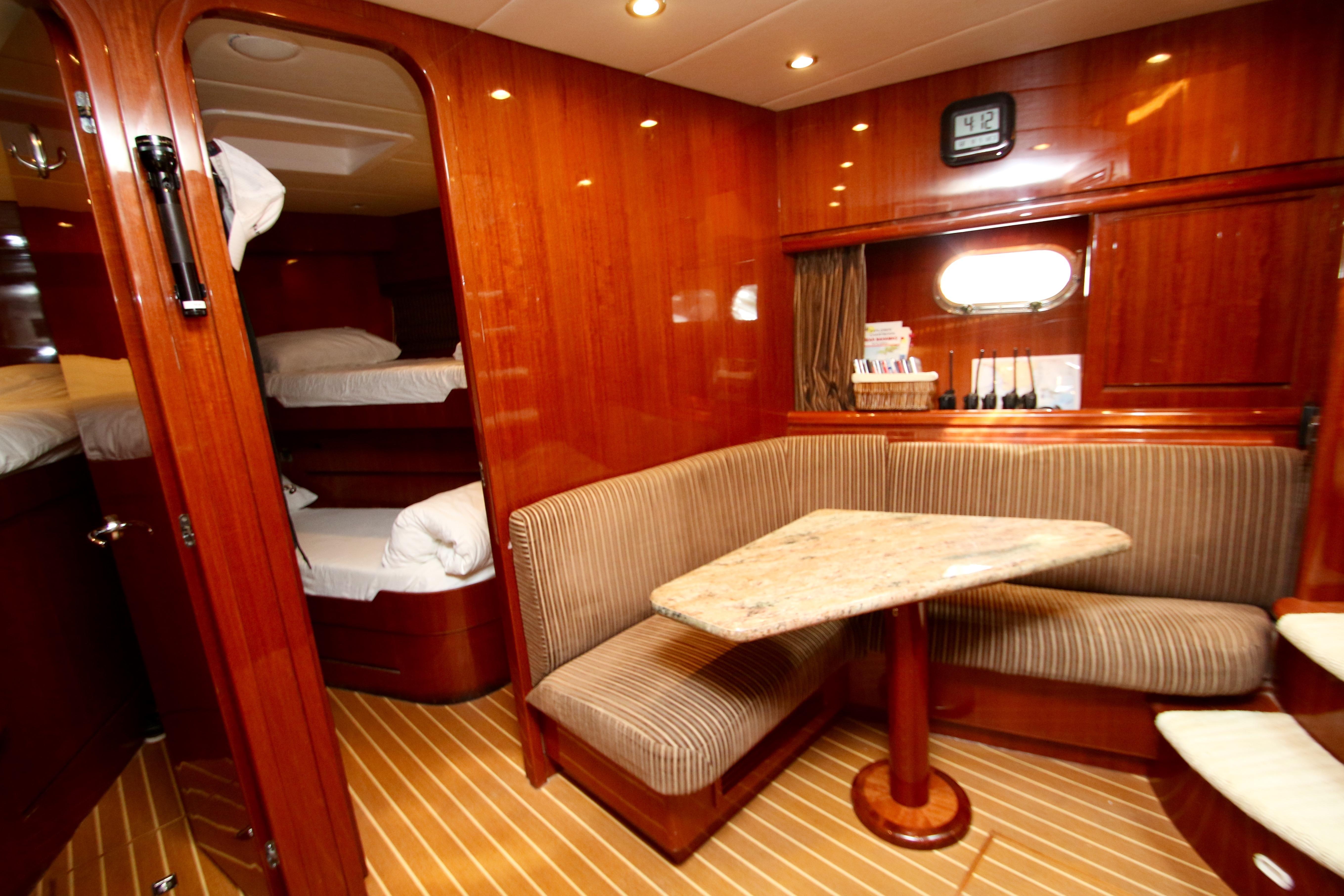EXIT STRATEGY interior.jpg
