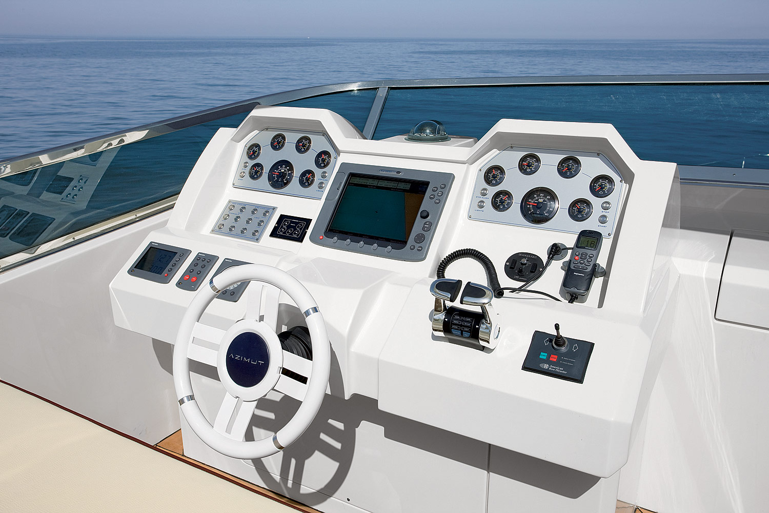 EXTERNAL WHEELHOUSE.jpg