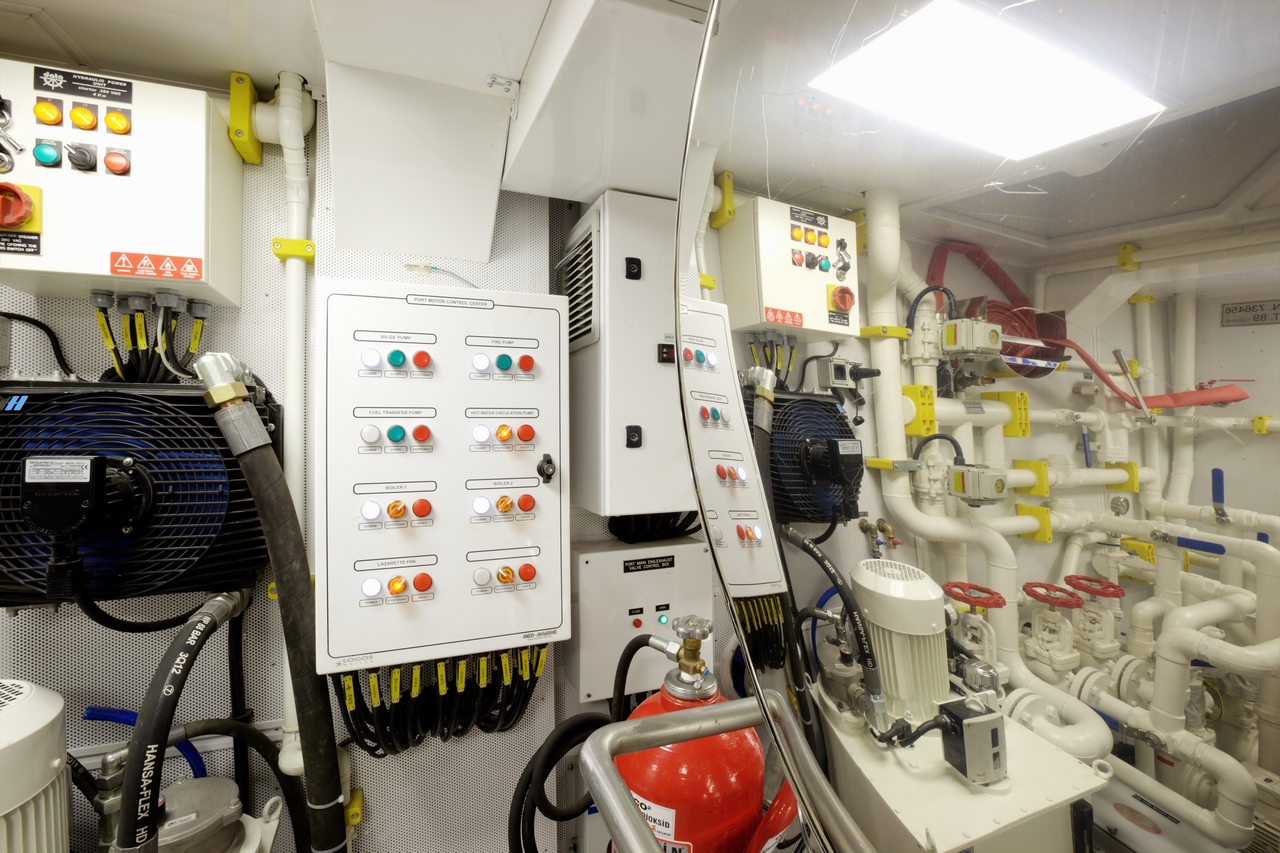 Engine room  00001.jpg