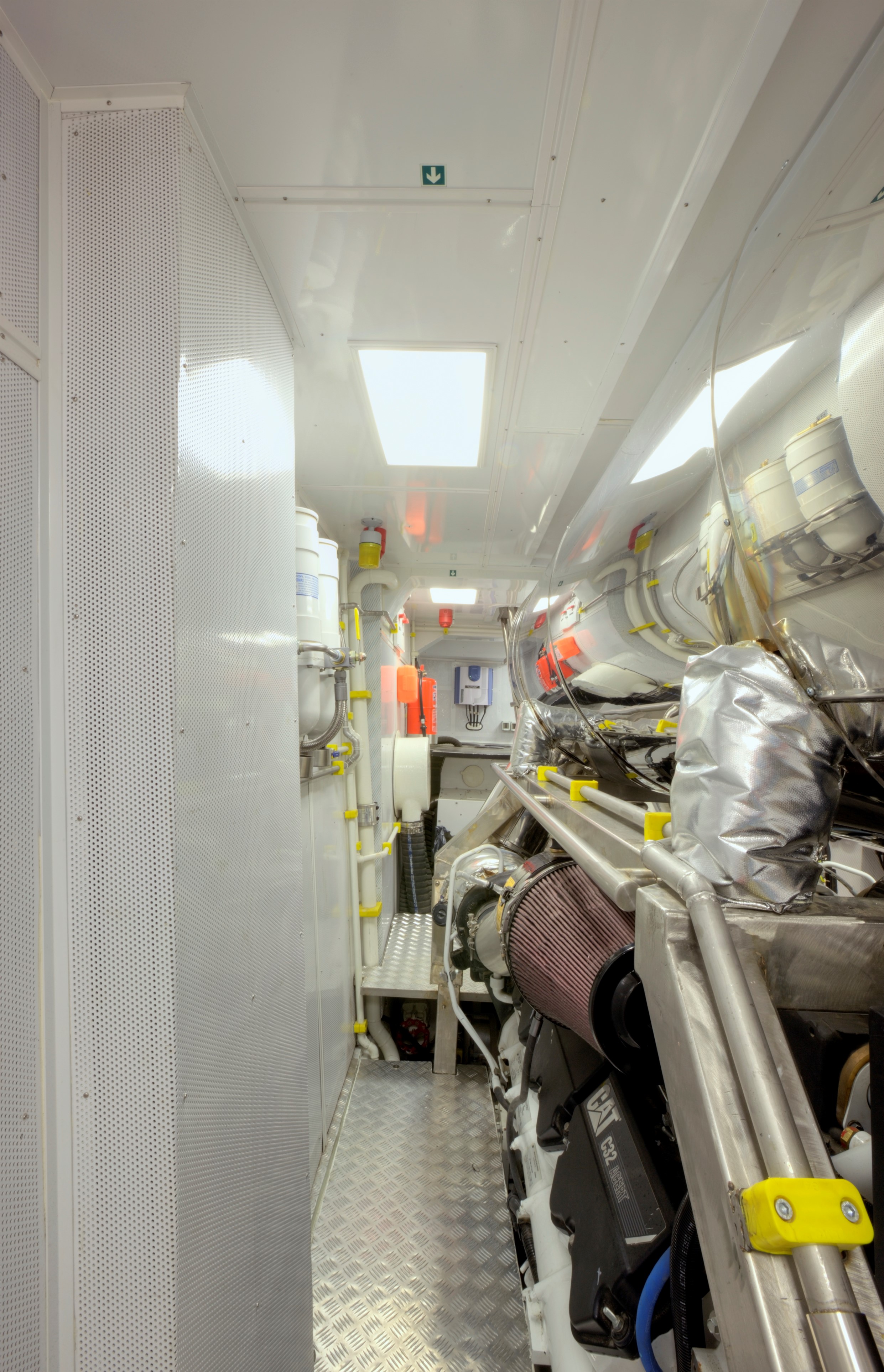 Engine room1 (portrait) (2).jpg