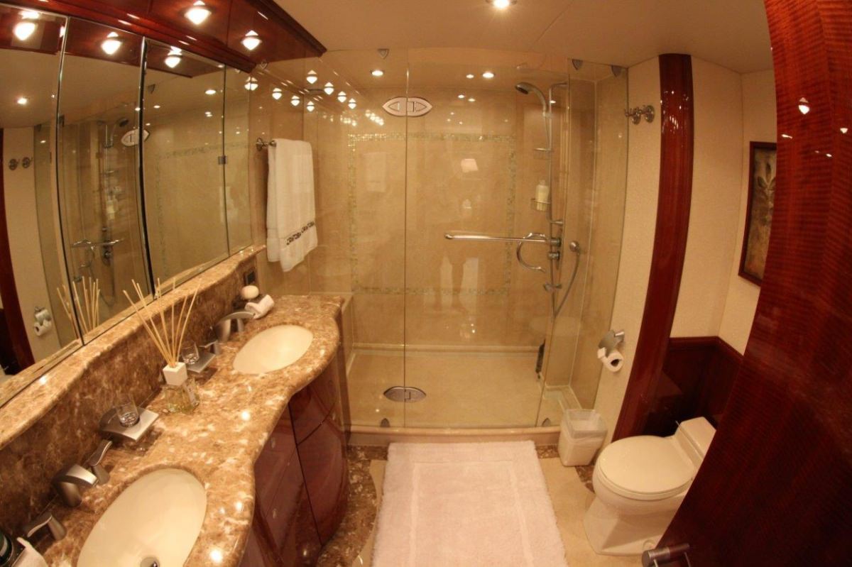 Ensuite  00001.jpg