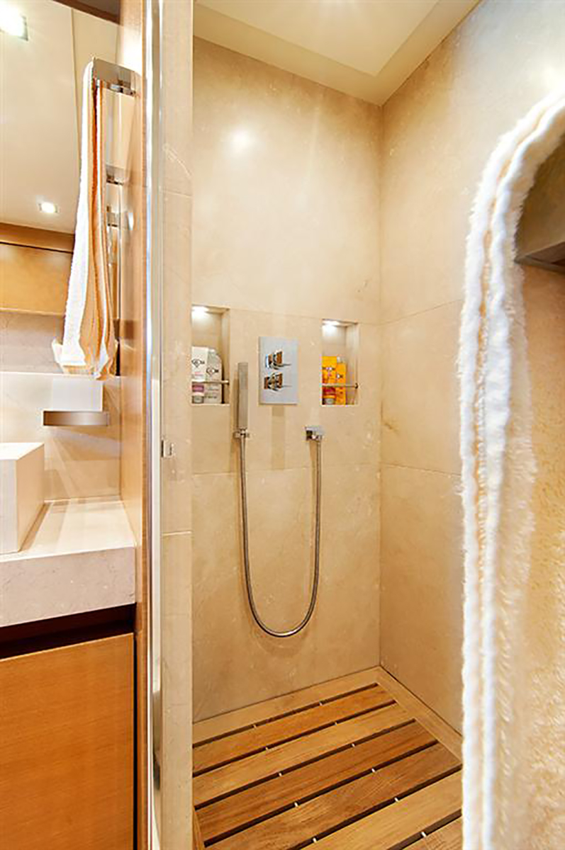 Ensuite  00006.jpg