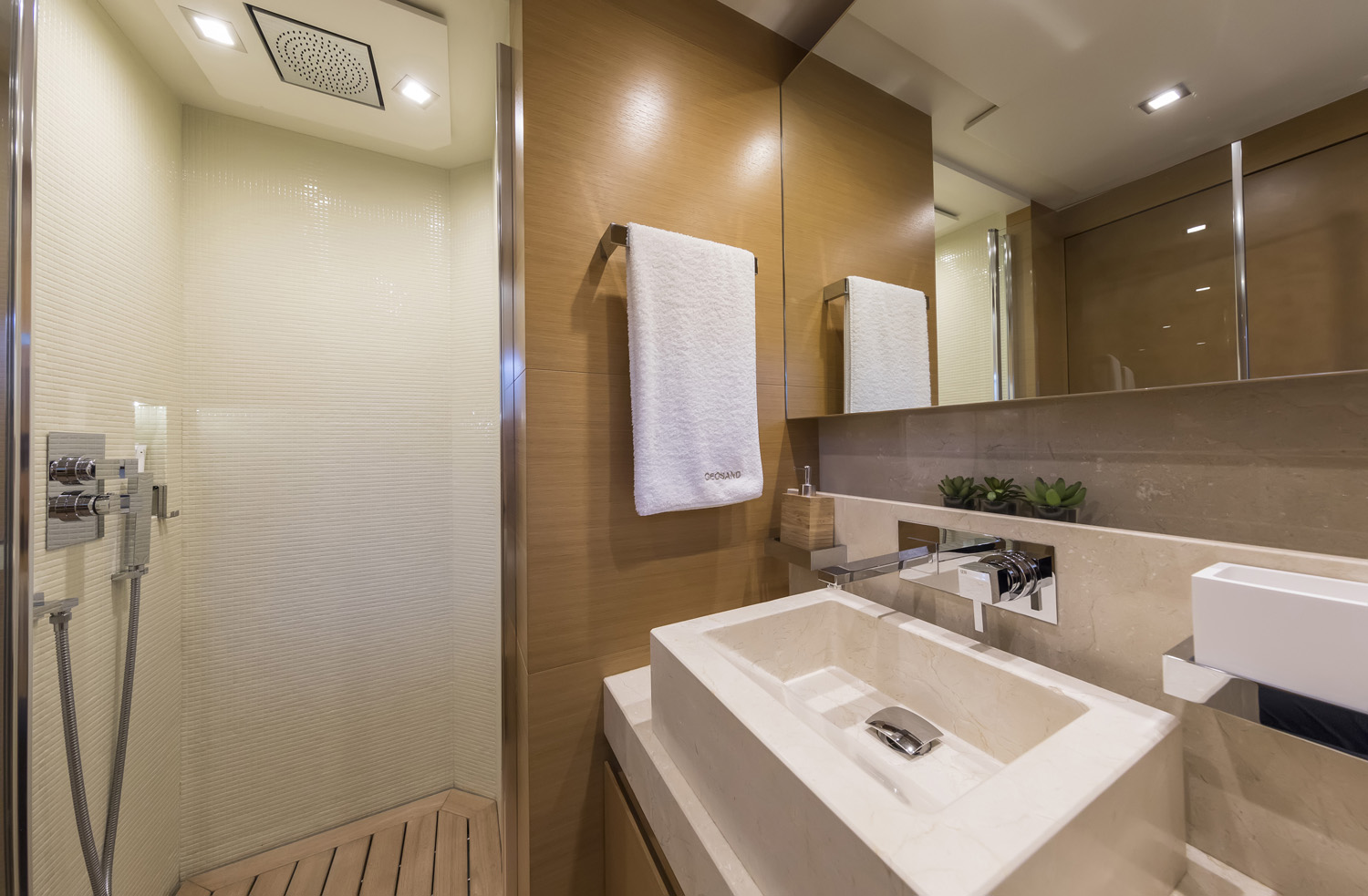 Ensuite  00009.jpg