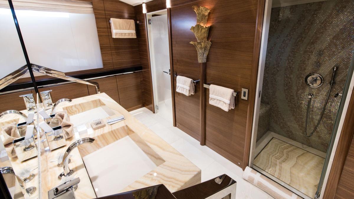 Ensuite .jpg