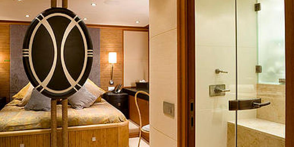 Ensuite 00004.jpg