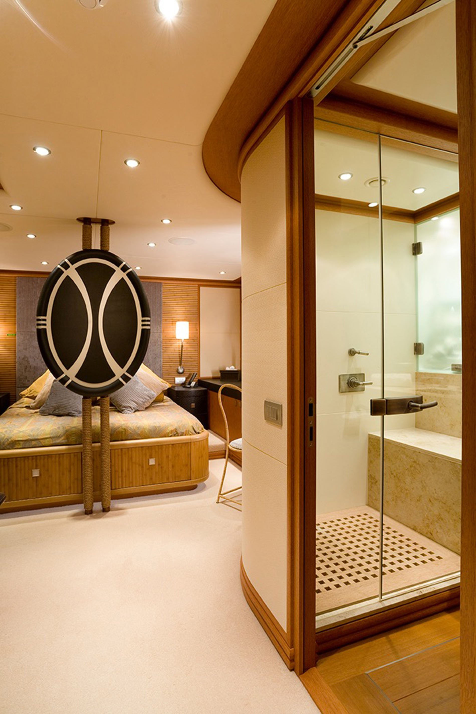 Ensuite 00006.jpg
