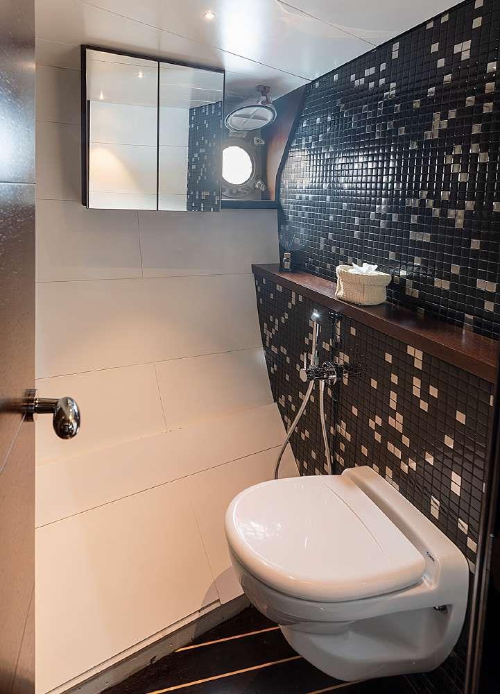 Ensuite 8.jpg