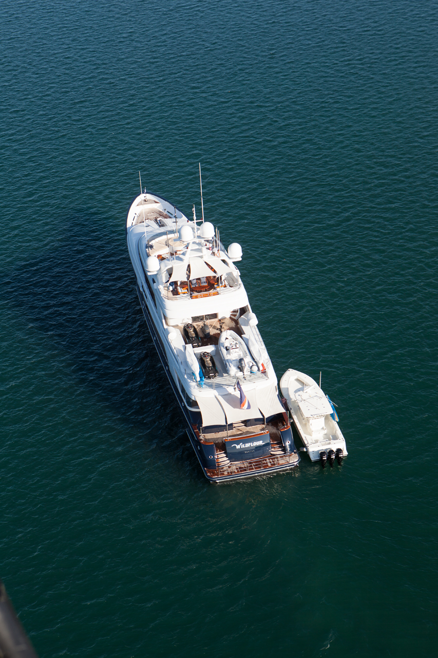 Exterior   00004.jpg