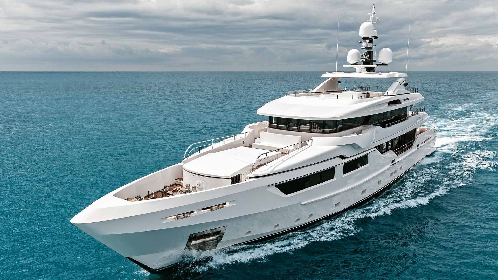 Exterior   00007.jpg