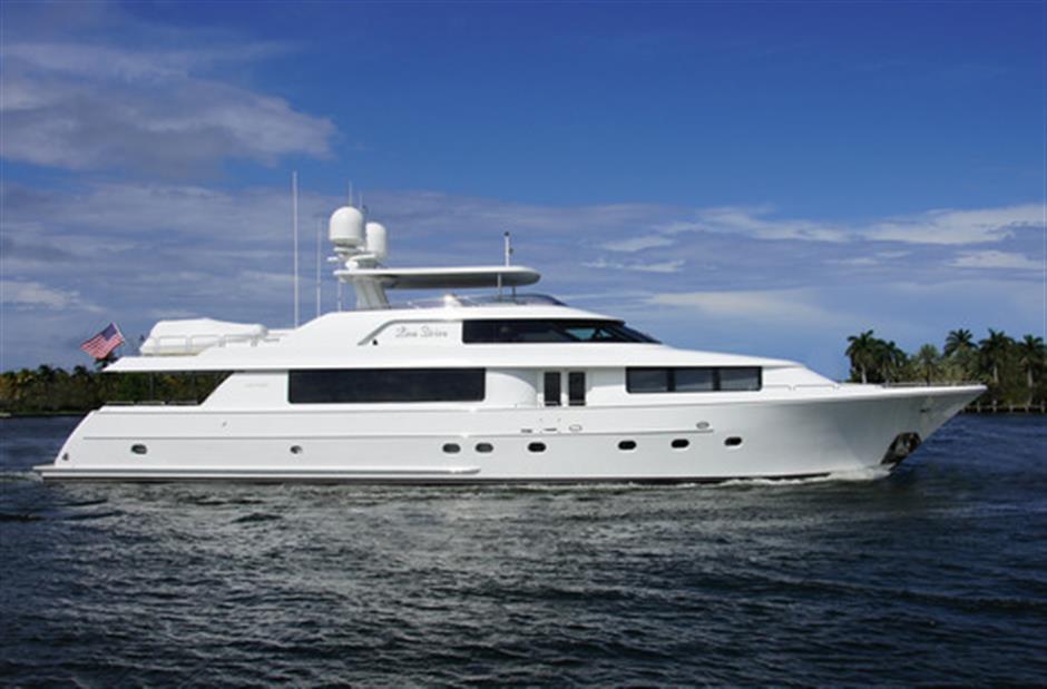 Exterior  00004.jpg