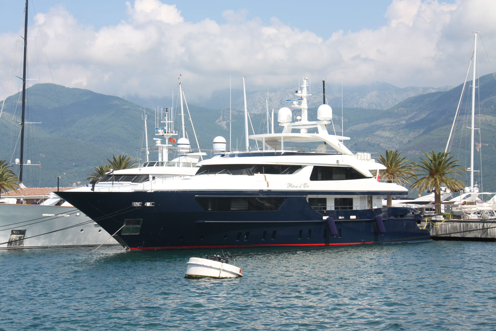Exterior  00006.jpg