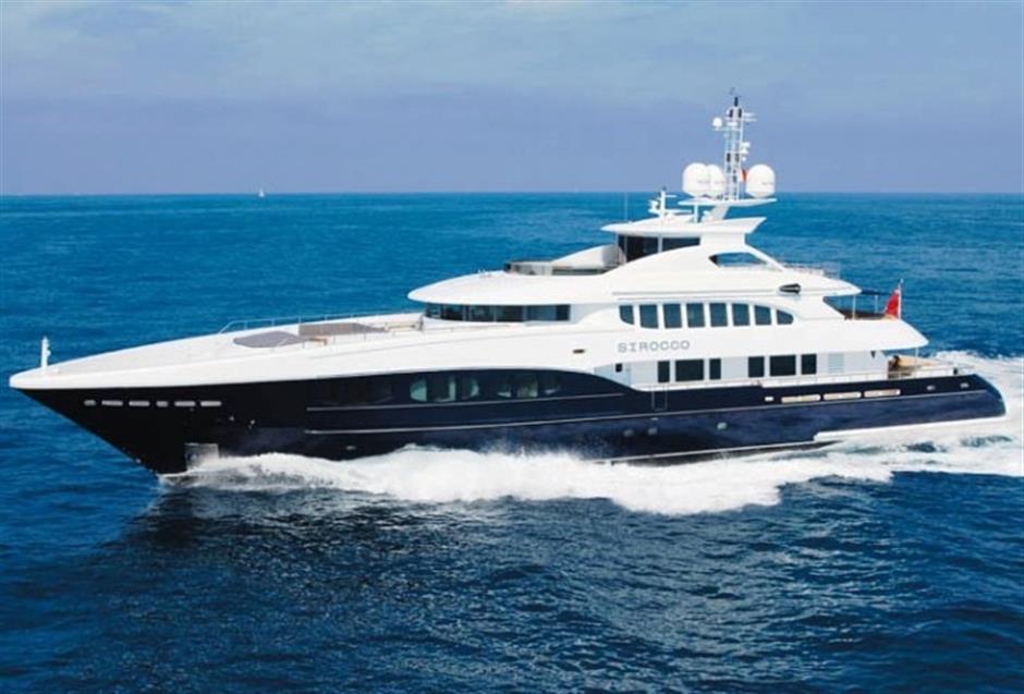 Exterior  00023.jpg