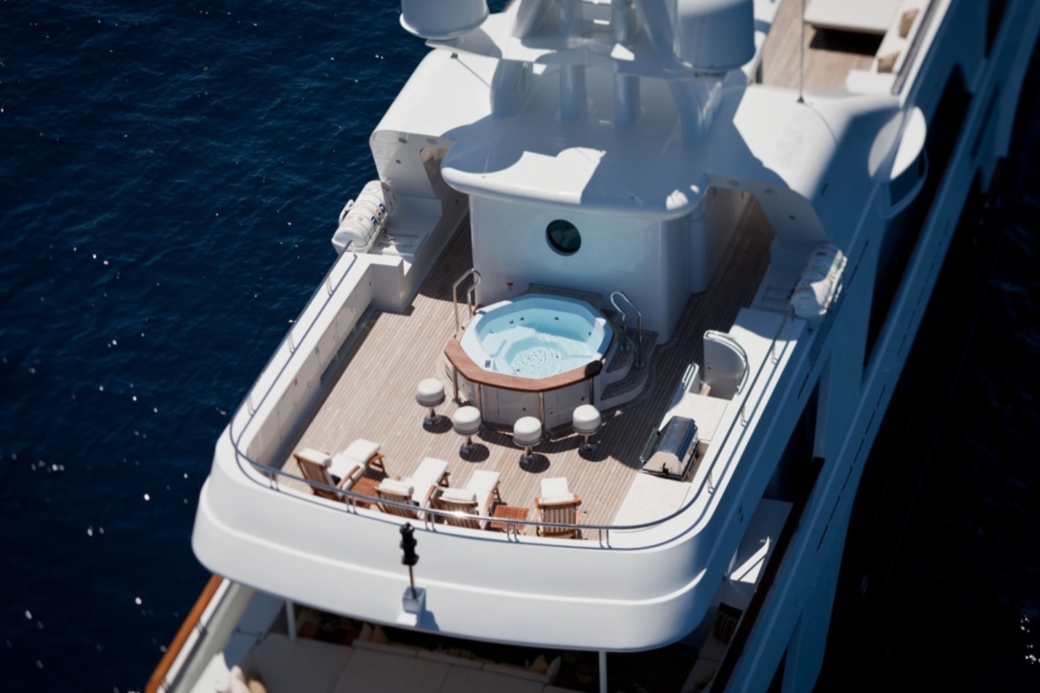 Exterior - main00005.jpg