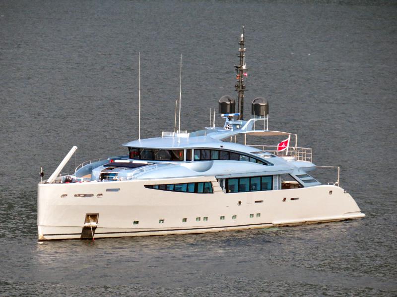 Exterior 00007.jpg