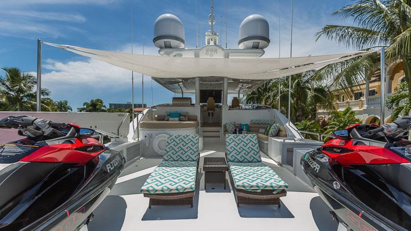 Exterior Living Spaces  00002.jpg