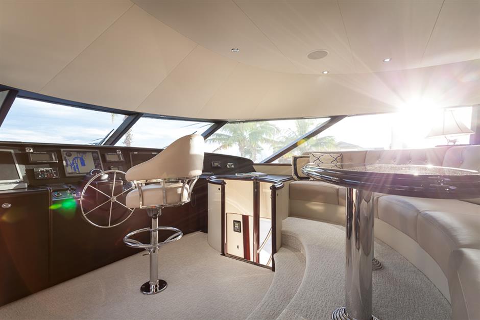 Exterior Living Spaces  00004.jpg