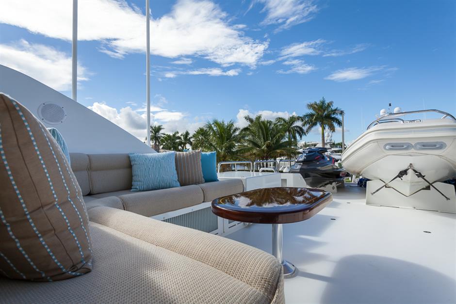 Exterior Living Spaces  00011.jpg