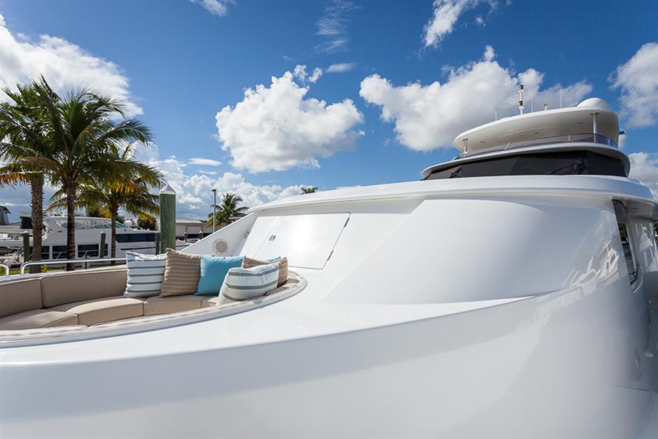 Exterior Living Spaces  00012.jpg
