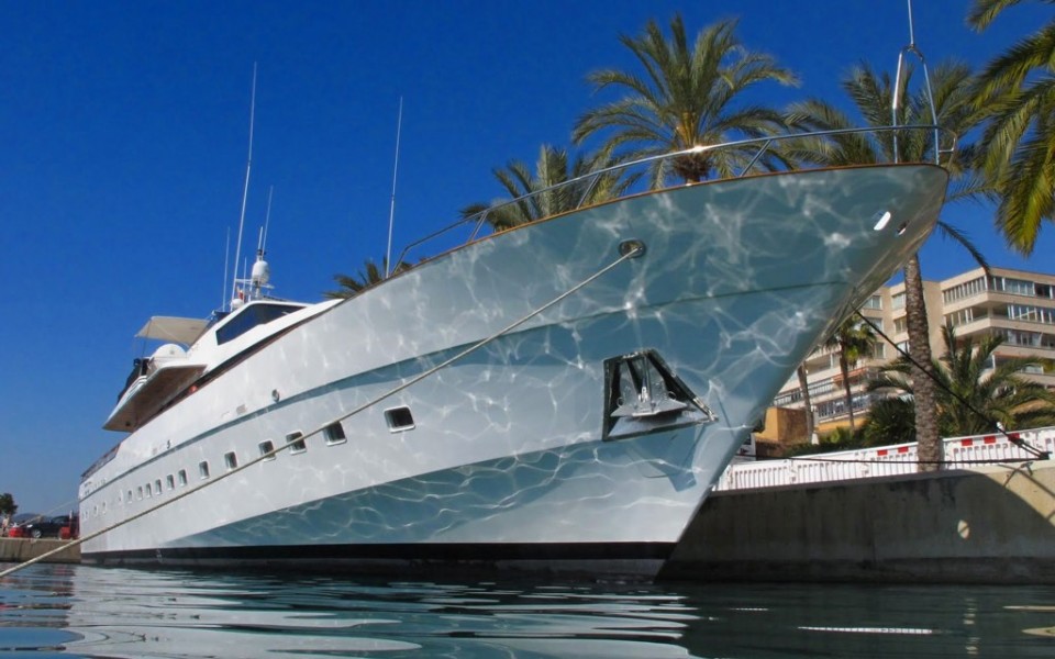 Exterior Profile  00001.jpg